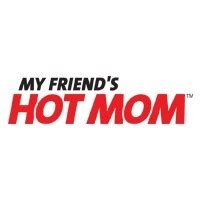 myfriendshotmom|My Friends Hot Mom channel Porn Videos: myfriendshotmom.com.